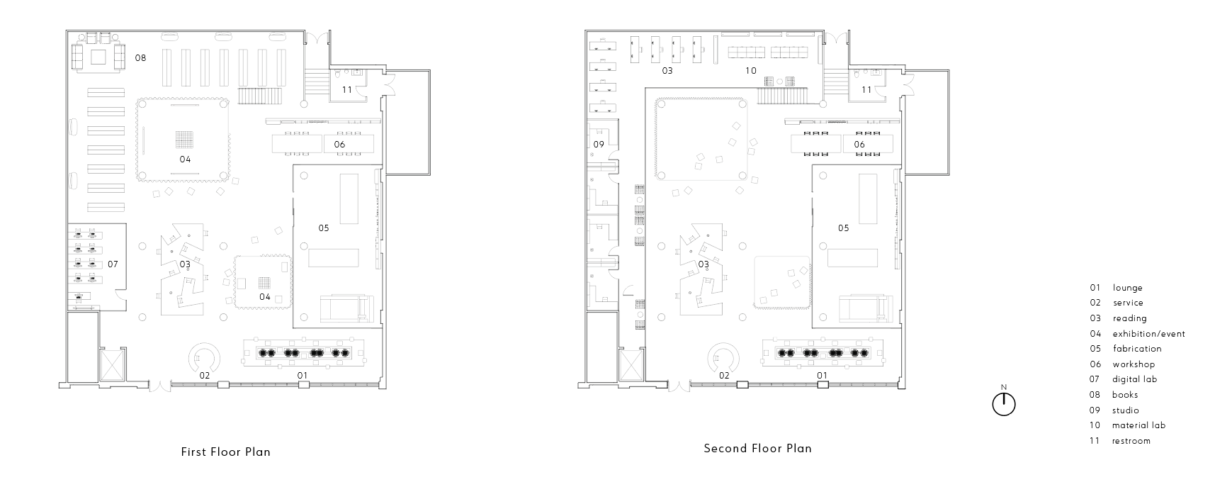 Screenshot 2026-02-19 012001.png