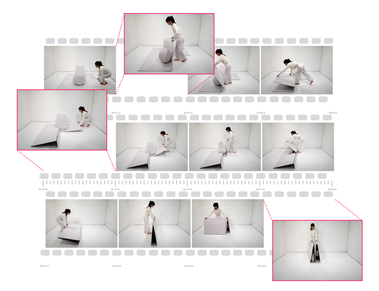 Screenshot 2026-02-19 015404.png