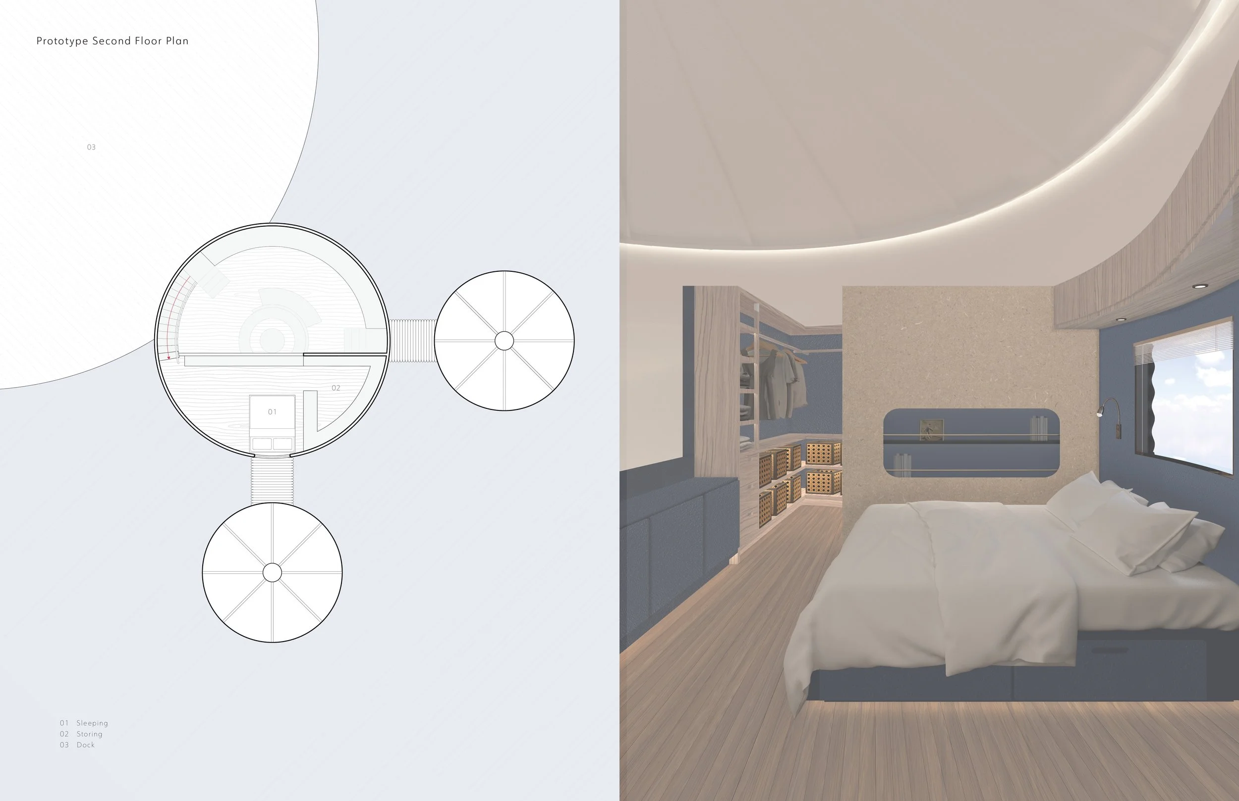 YEJIE SHIN_PORTFOLIO-25_page-0001.jpg