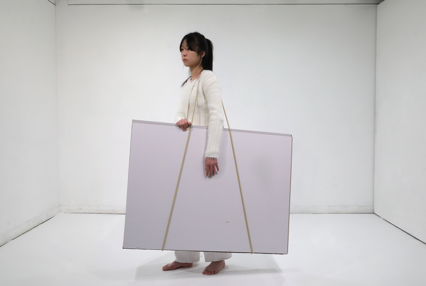 Screenshot 2026-02-19 015351.png