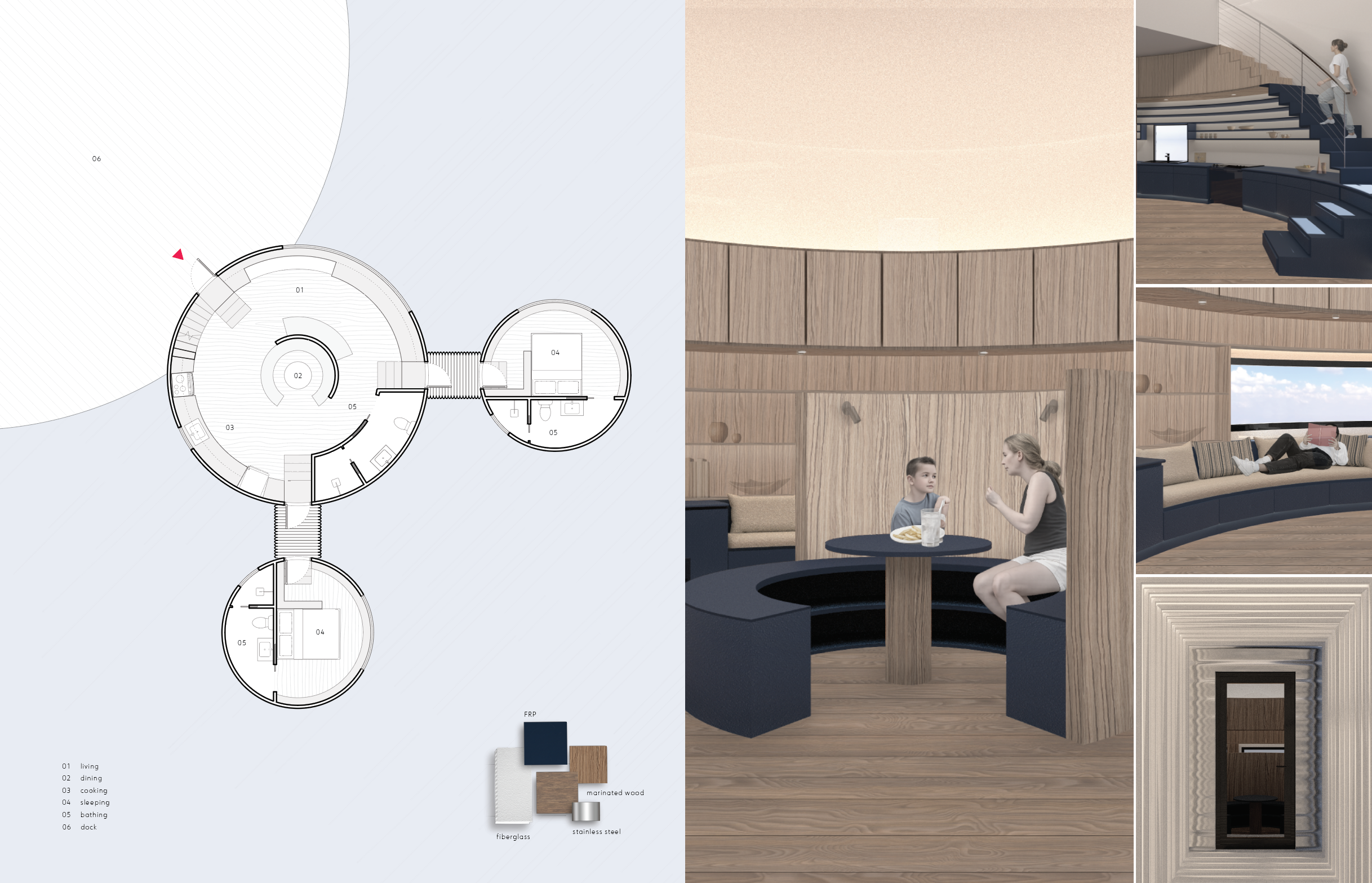 Screenshot 2026-02-19 021825.png