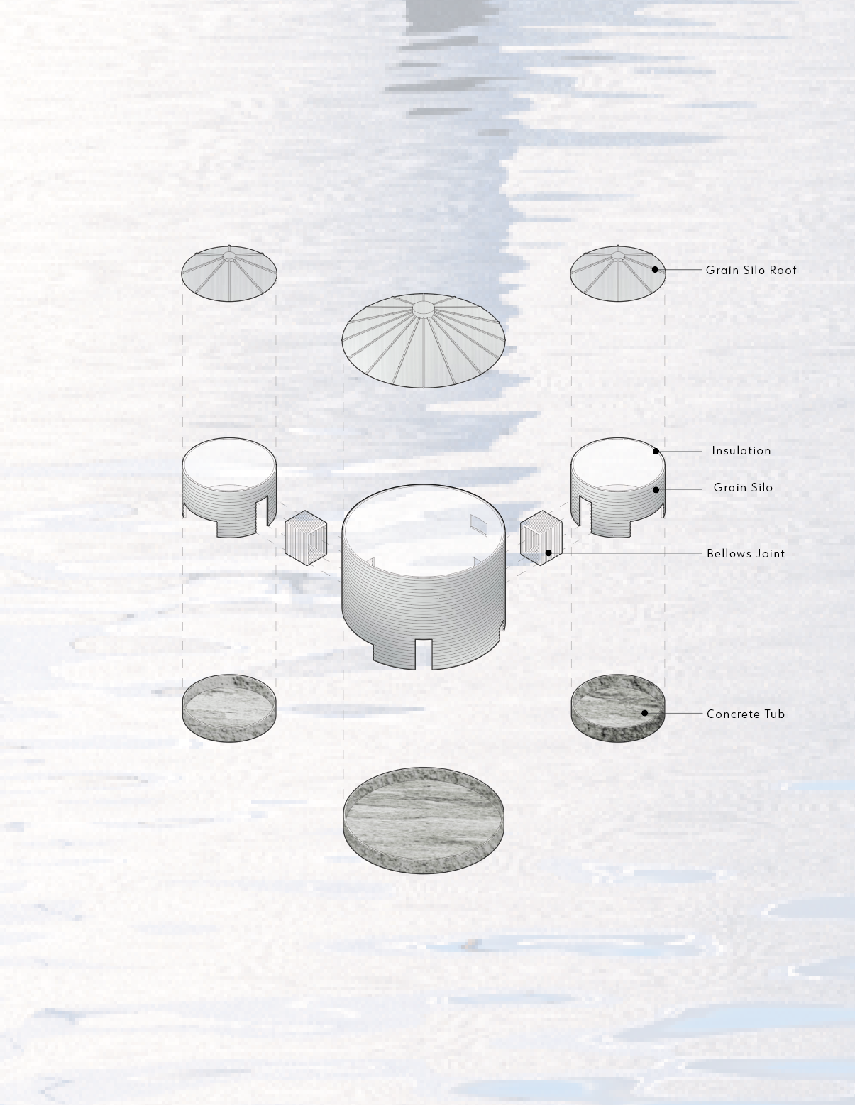 Screenshot 2026-02-19 021727.png