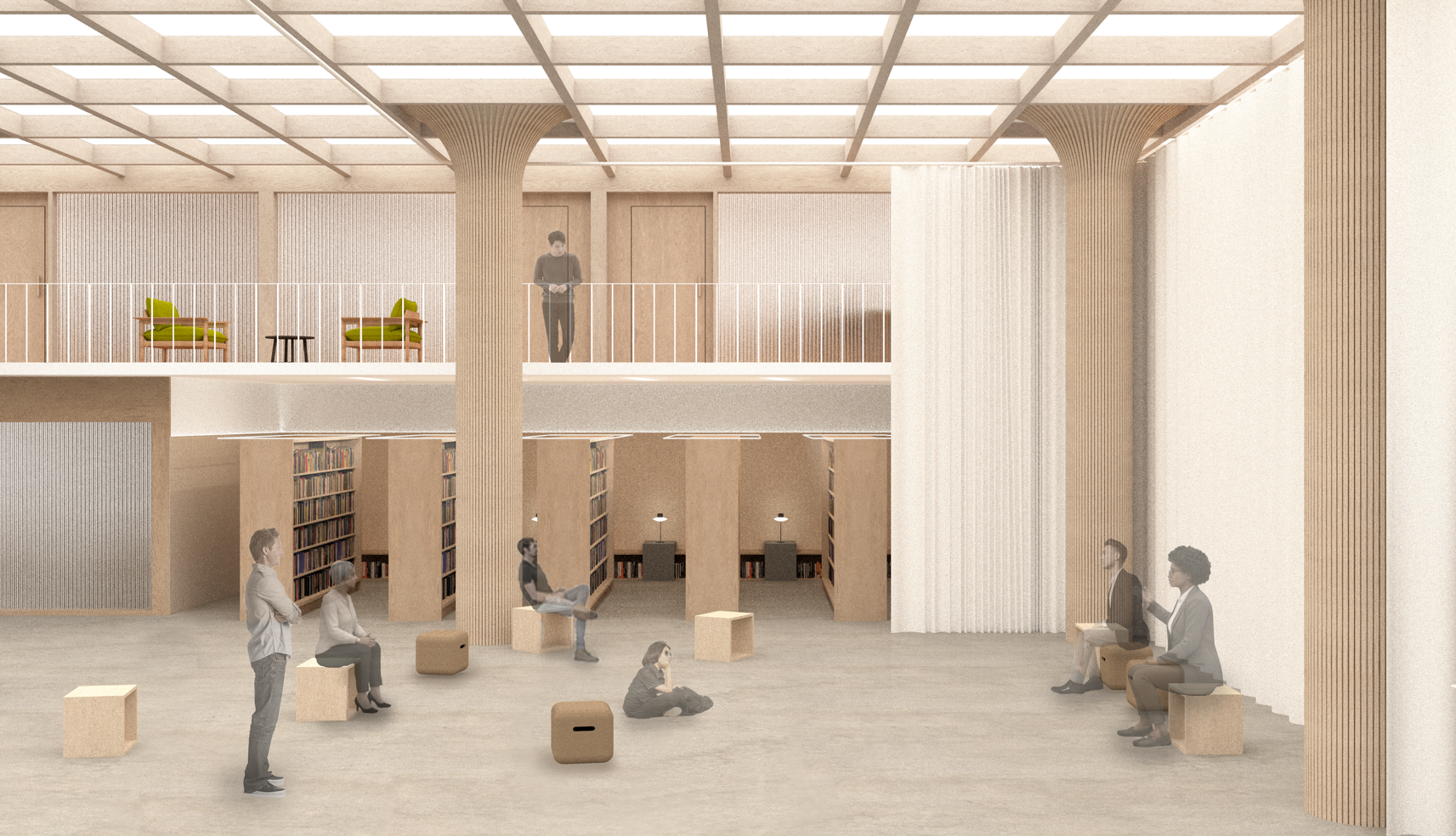 Screenshot 2026-02-19 012429.png