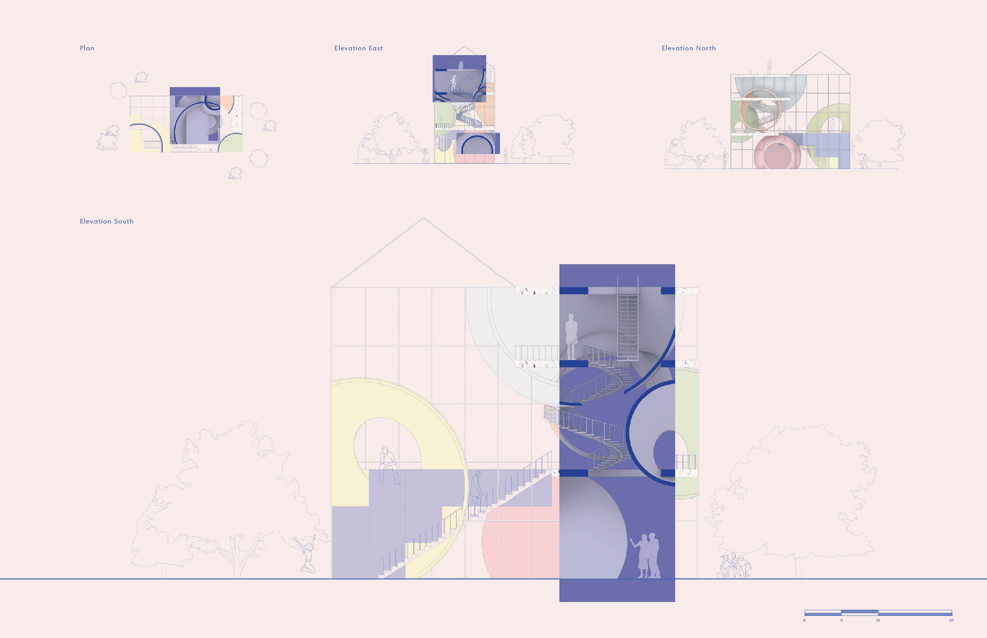 Screenshot 2026-02-19 021359.png