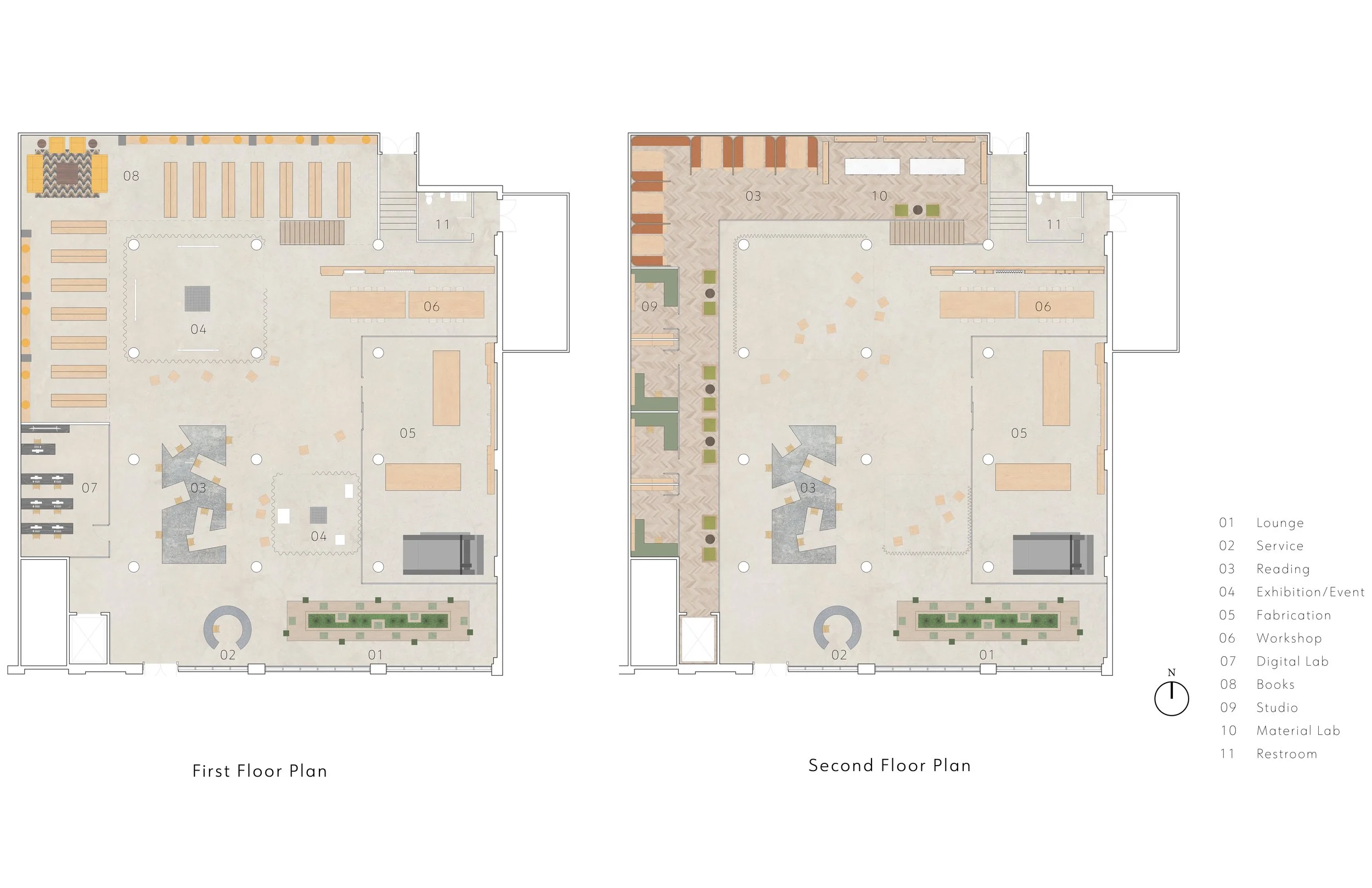 floor plan 600 2.jpg