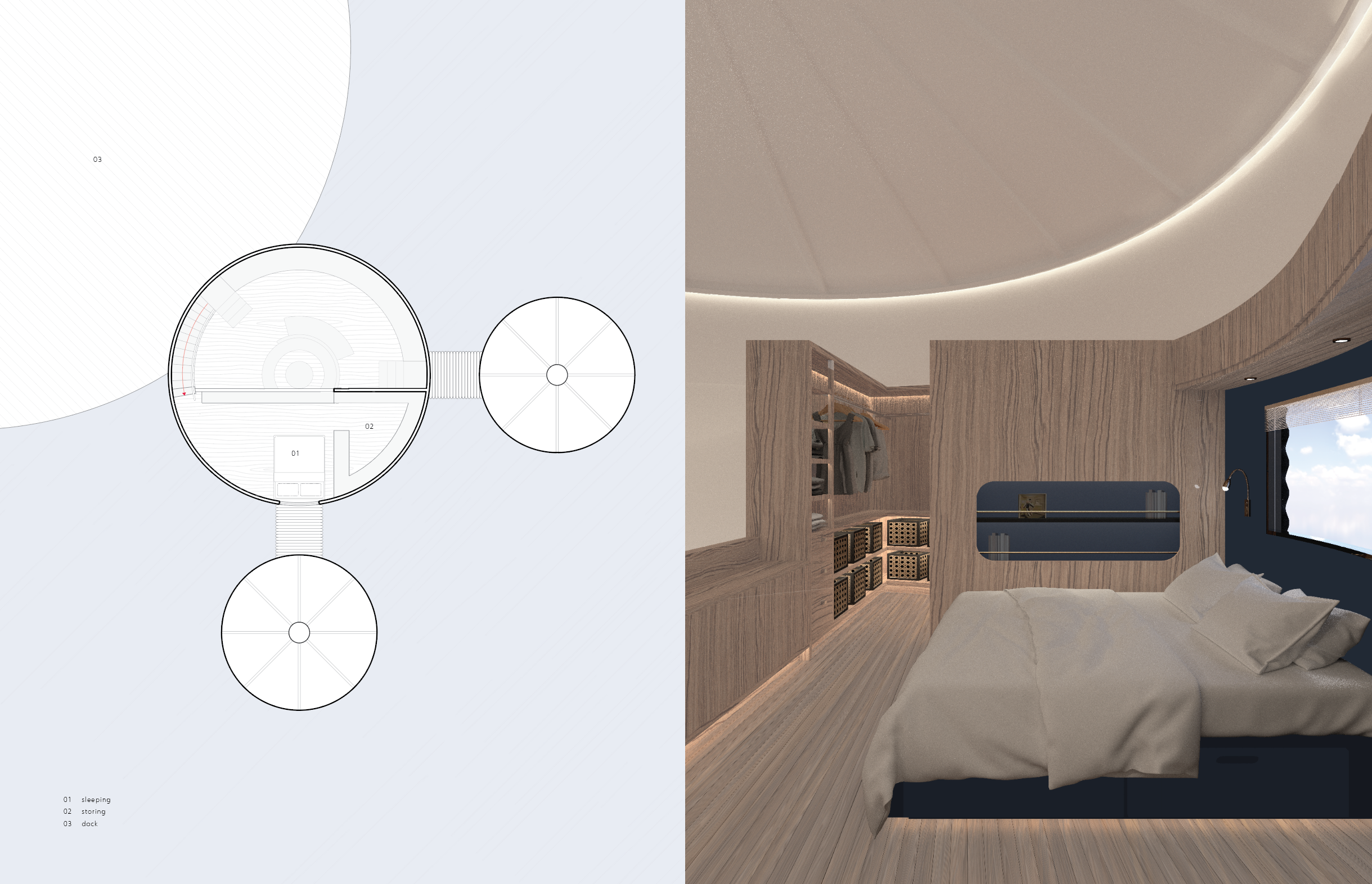 Screenshot 2026-02-19 021836.png