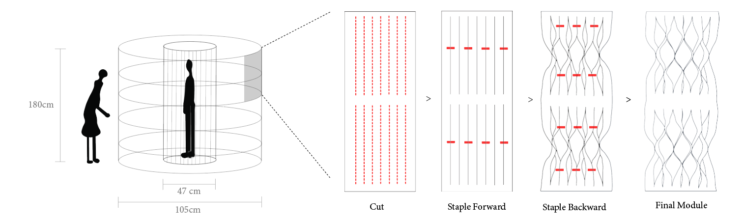 Screenshot 2026-02-19 024824.png