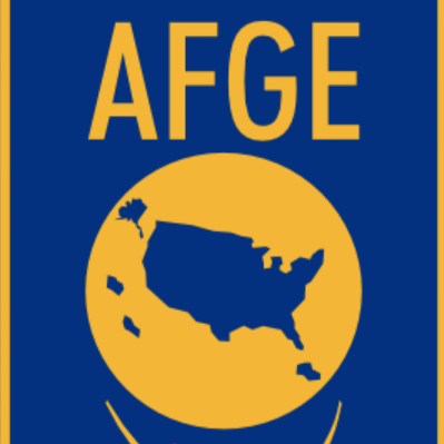 AFGE Local 3028