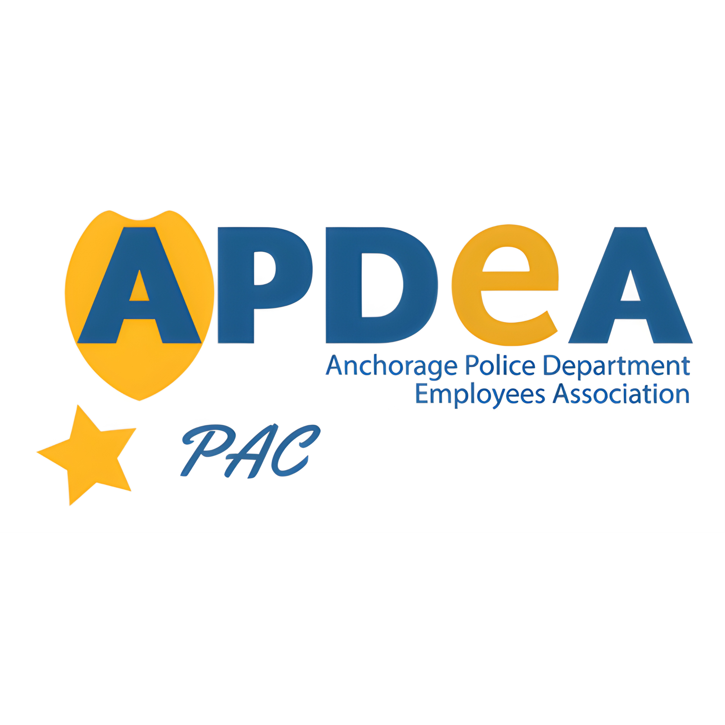 Anchorage Police Department Employees Association PAC