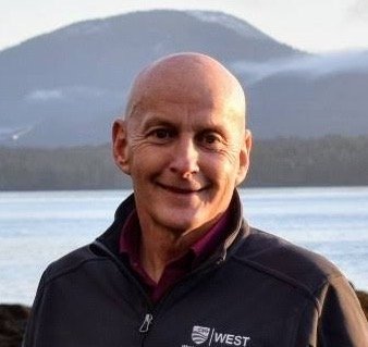 Fmr. State Rep. Dan Ortiz, Ketchikan