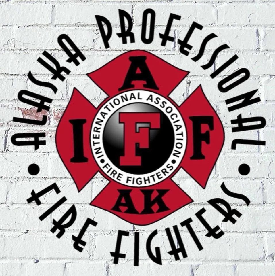Alaska Professional Firefighters Association