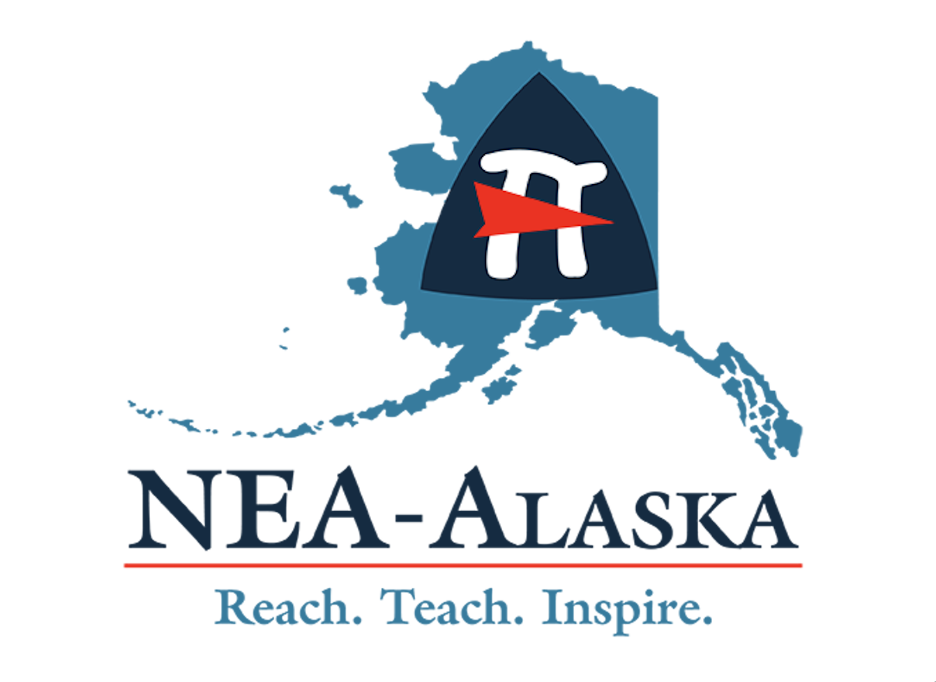 NEA-Alaska