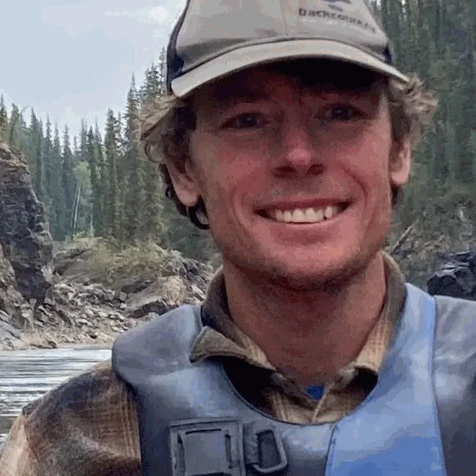 Assembly Member Eben Sargent, Haines