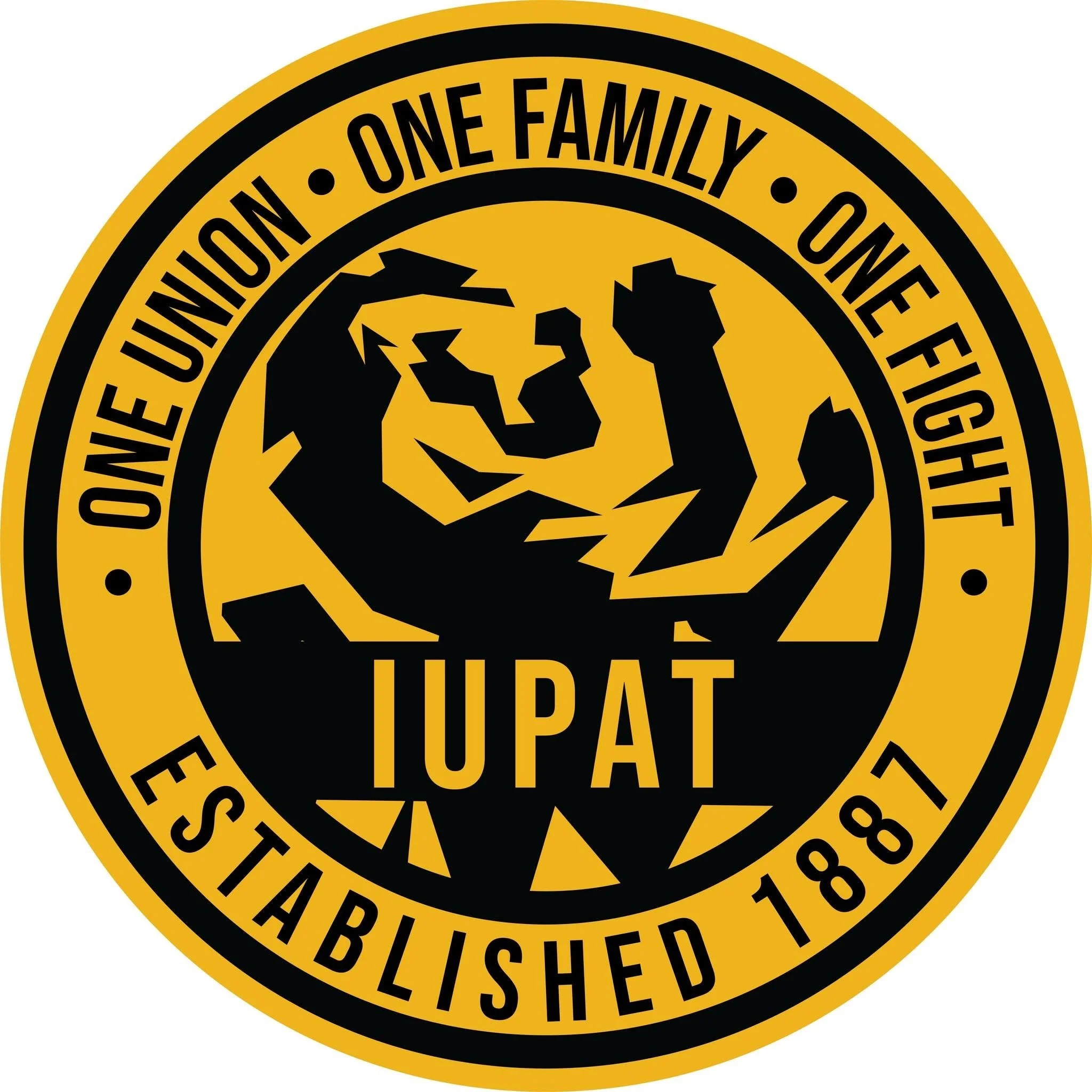 IUPAT District Council 5, Alaska Local 1959