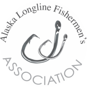 Alaska Longline Fishermen's Association