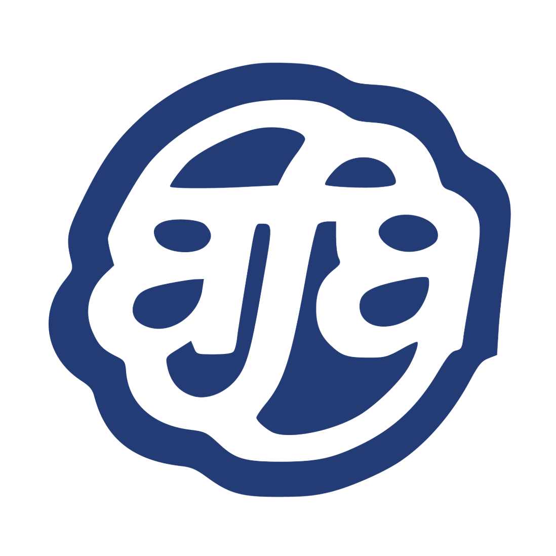 Association of Flight Attendants-CWA