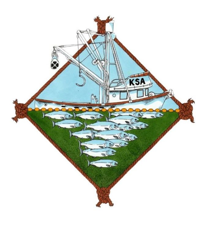 Kodiak Seiners Association