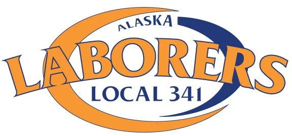 Laborers Local 341