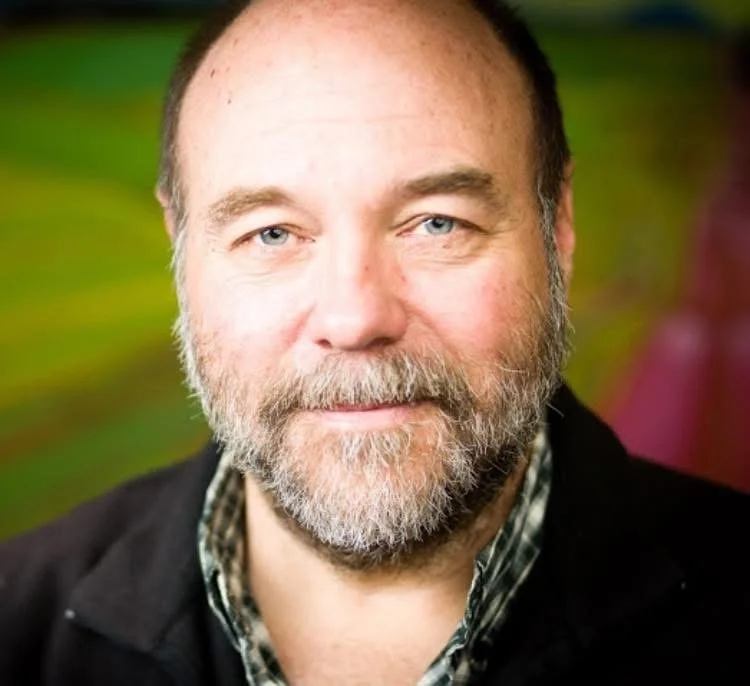 Assembly Member Willy Dunne, Homer