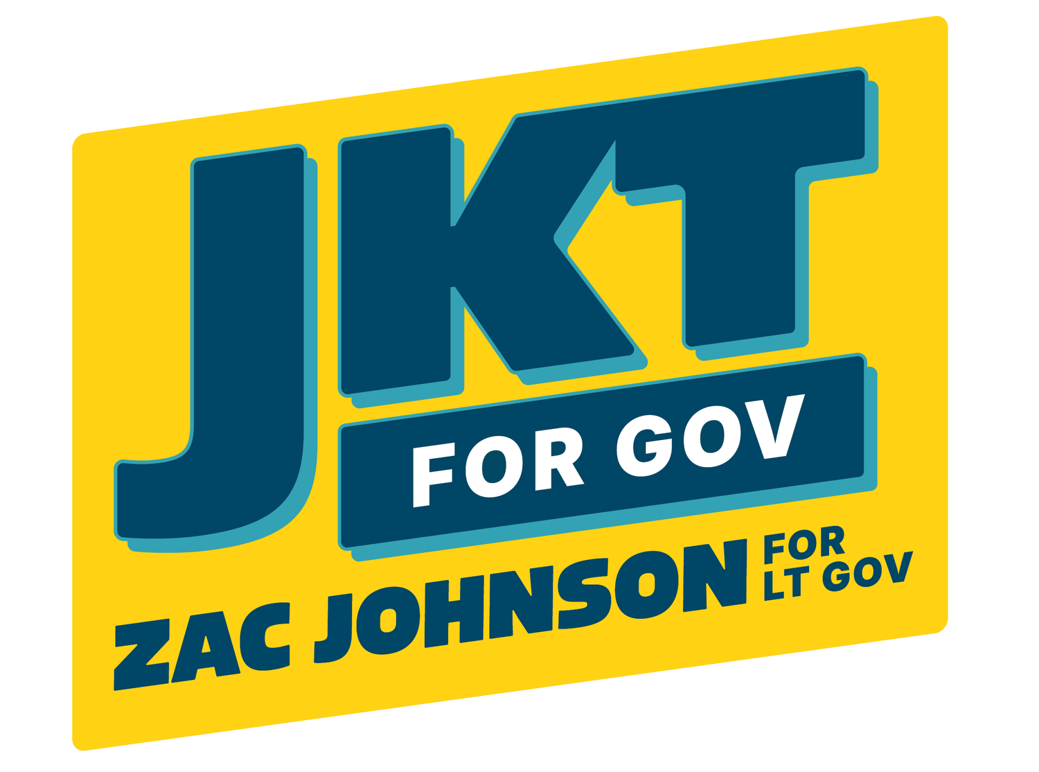 JKT for Alaska