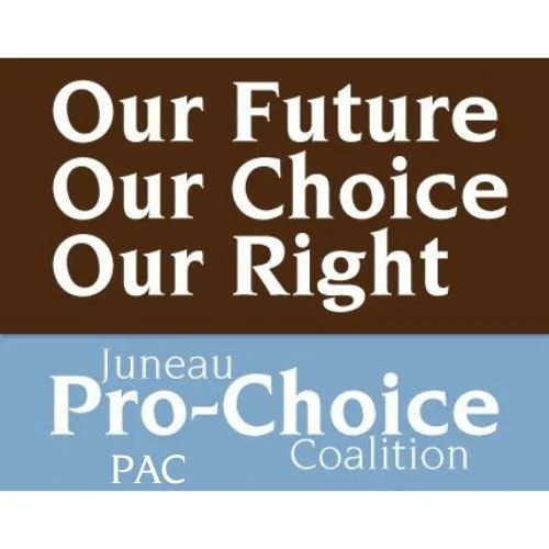 Juneau Pro-Choice Coalition PAC