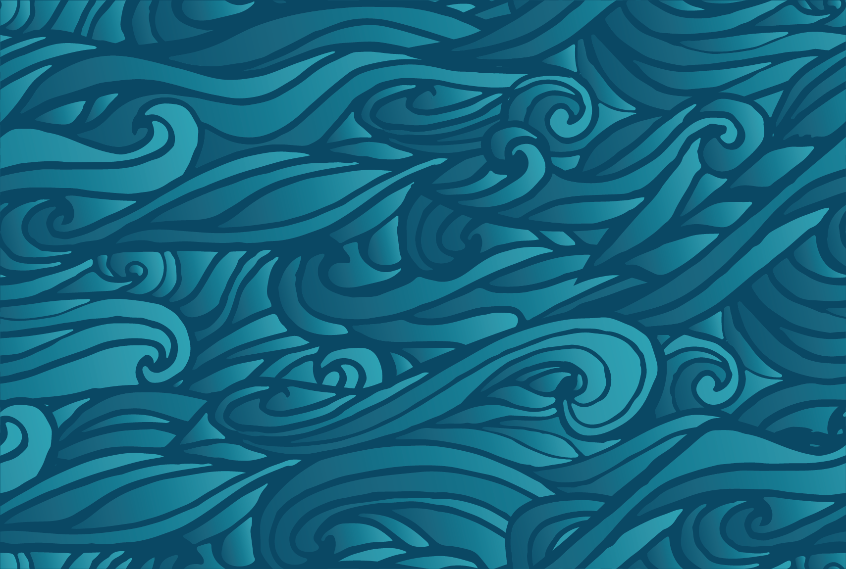 Assembly Member Jeigh Stanton Gregor, Petersburg