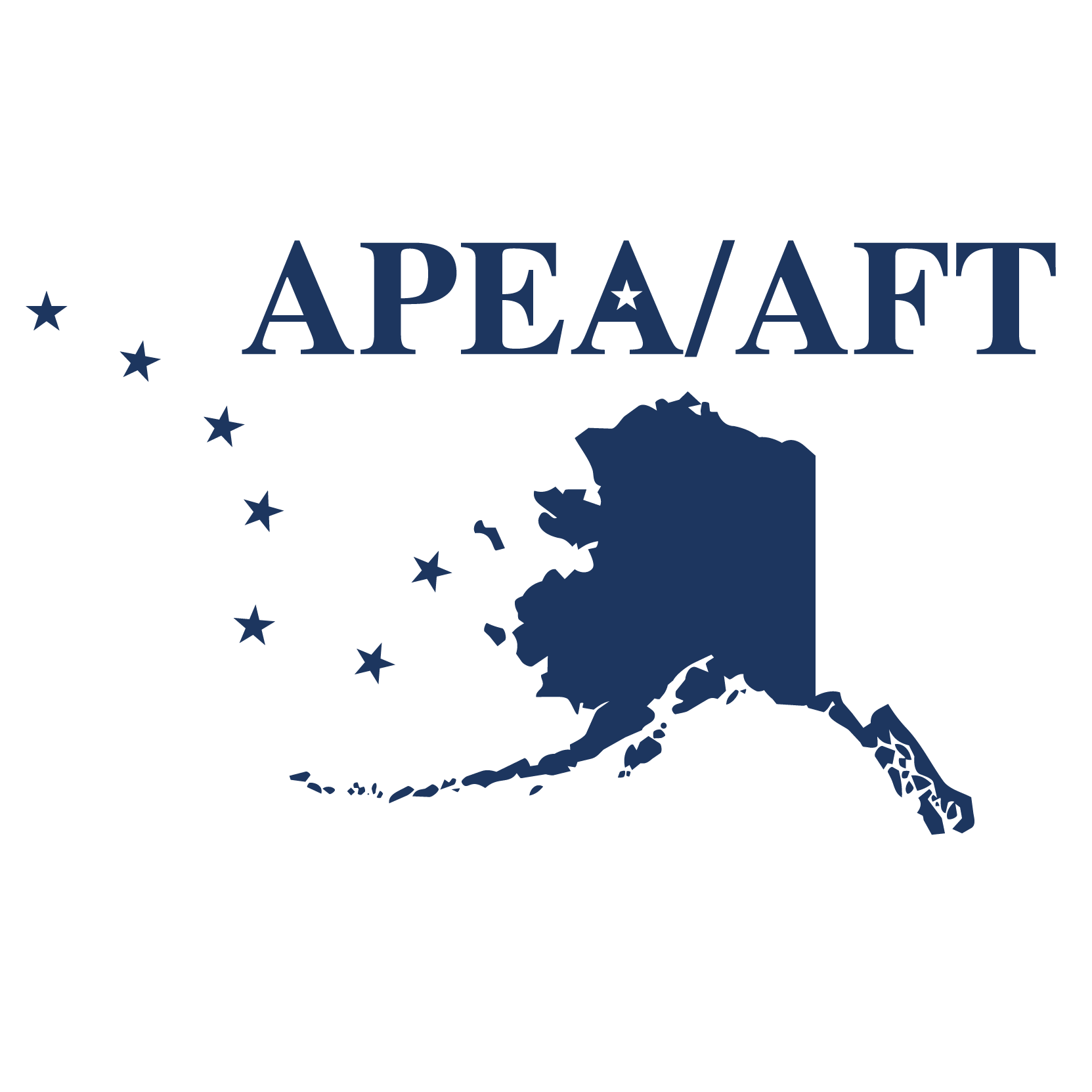 Alaska Public Employees Association