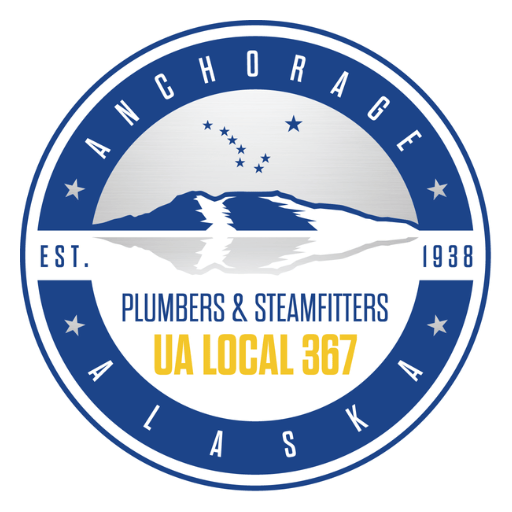 Plumbers & Steamfitters UA Local 367