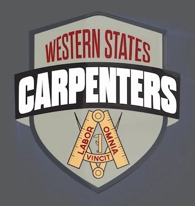 Western States Carpenters Union
