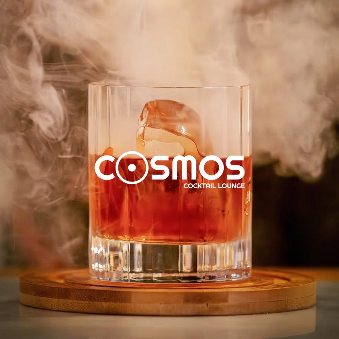 LycheeEstate_WebsiteStocklistCosmos.jpg