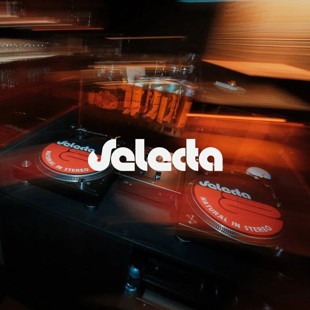 LycheeEstate_WebsiteStocklistBar Selecta.jpg