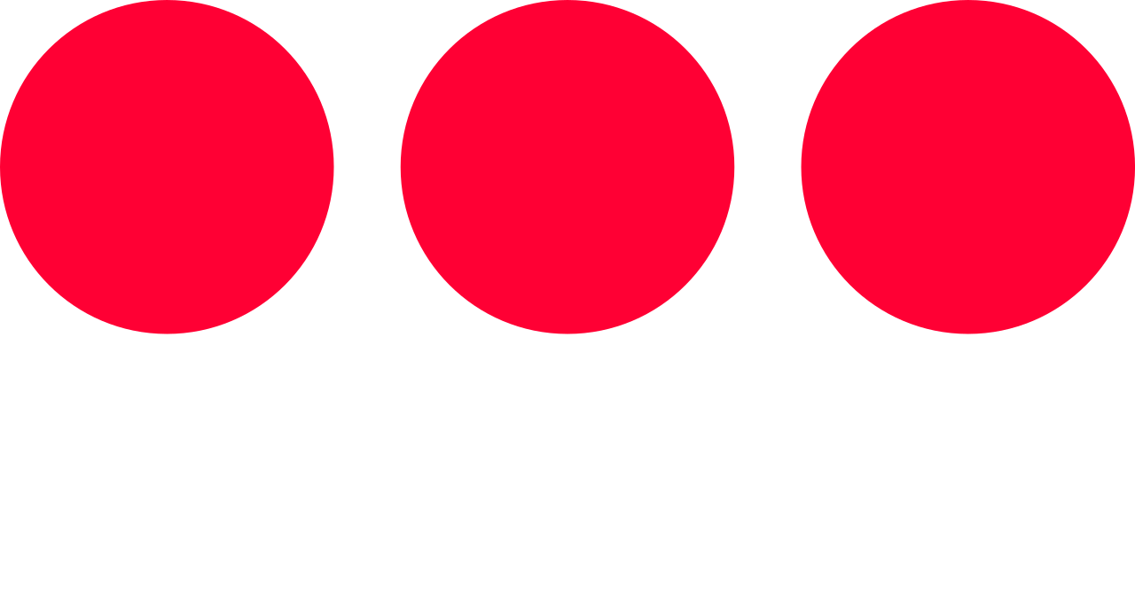 Logo de Securitas