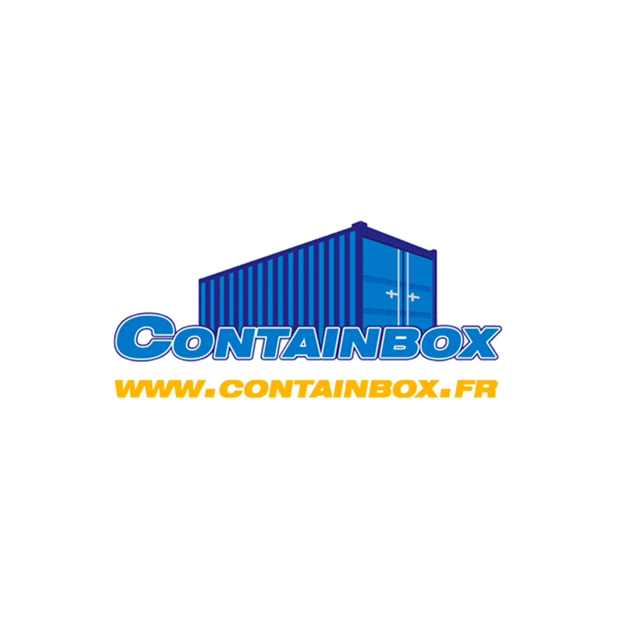 CONTAINBOX square.jpg