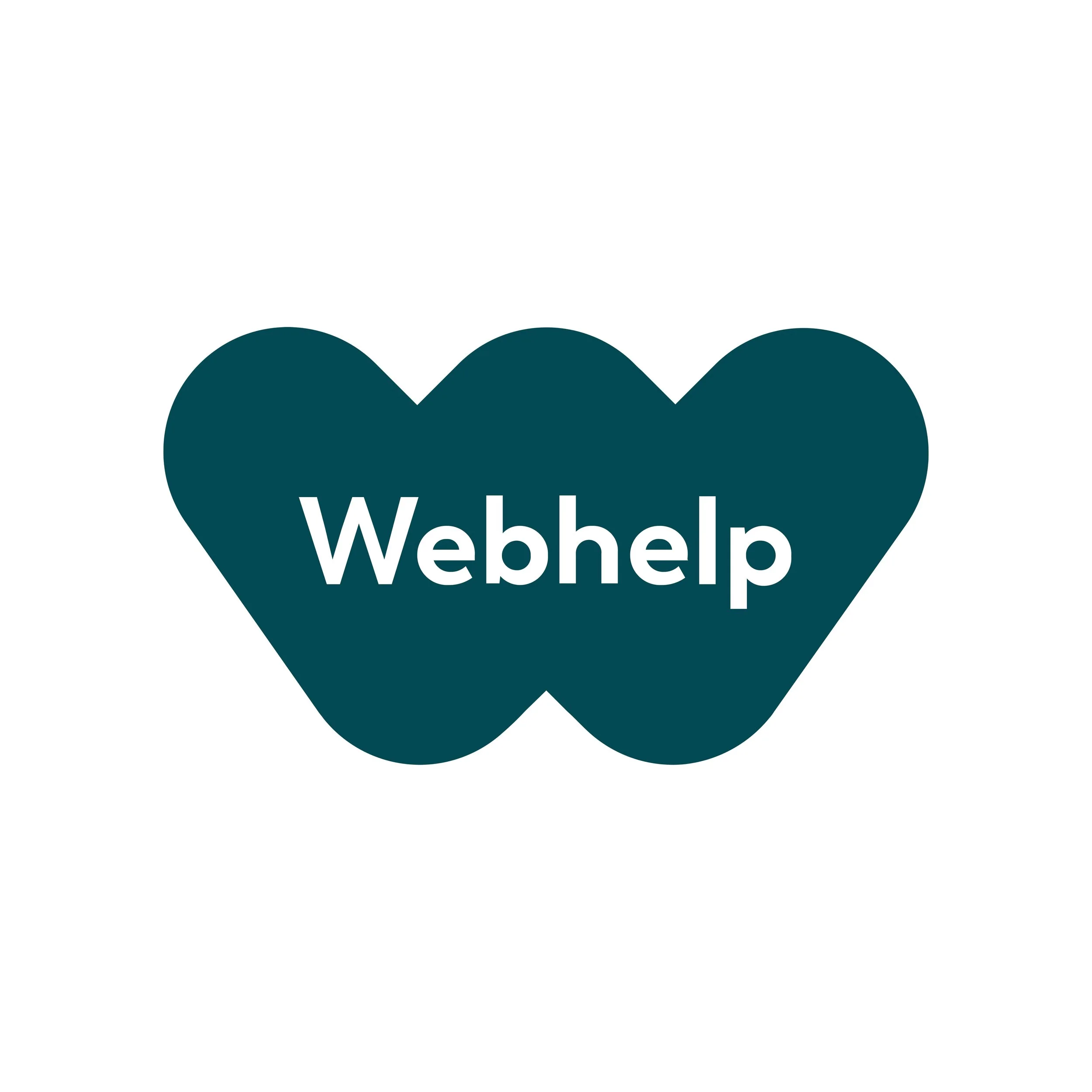 WEBHELP square.jpg