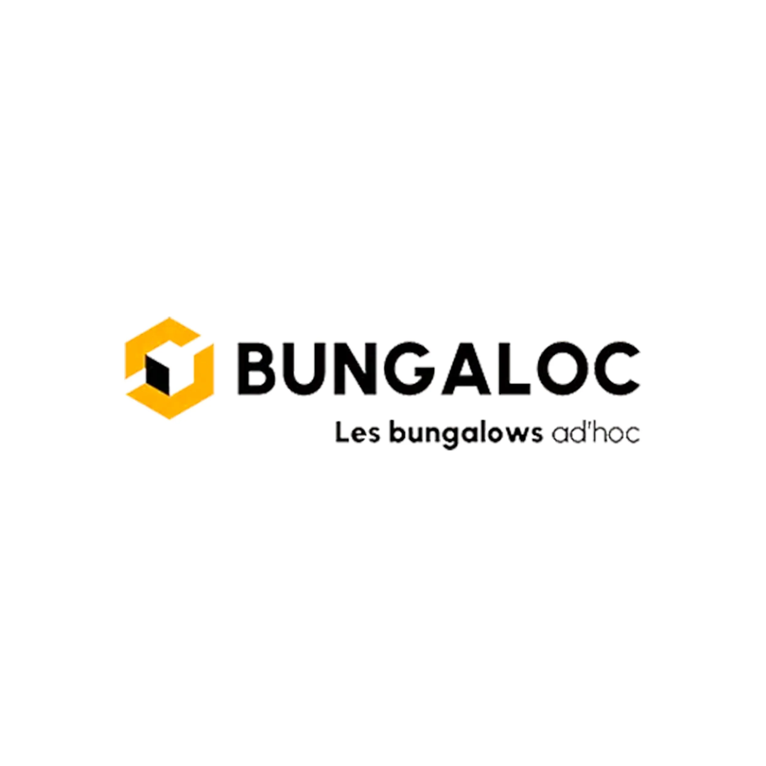BUNGALOC square.jpg