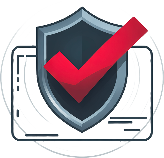 Limiter l’accès aux seules personnes autorisées. Techniserv Normandie - Solutions de contrôles d'accès pour les professionnels en Normandie