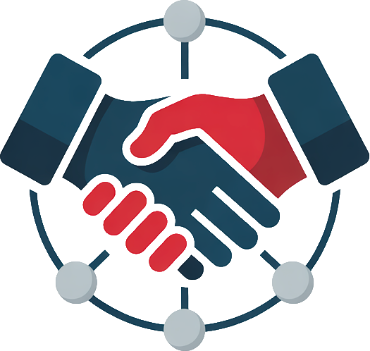 Partenariats stratégiques. Un réseau de partenaires technologiques permettant de proposer des solutions pertinentes, fiables et maîtrisées budgétairement. Techniserv - Normandie