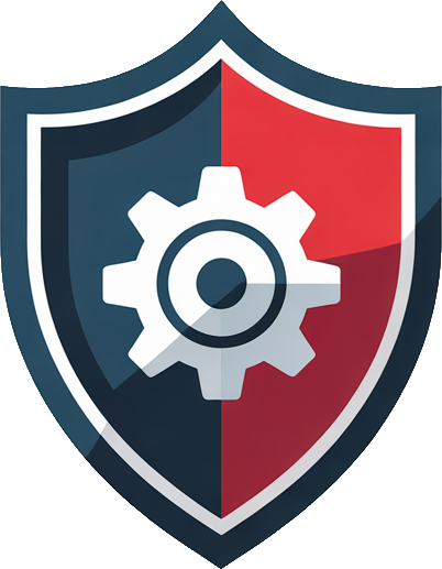 Expertise & savoir-faire. Une équipe technique expérimentée, régulièrement formée, pour vous conseiller, installer et maintenir des systèmes de sûreté performants. Techniserv - Normandie