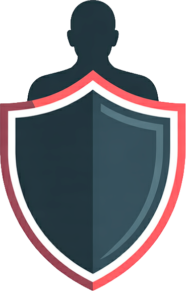 Réduire les risques d’intrusion et d’ouverture non maîtrisée. Techniserv Normandie - Solutions de contrôles d'accès pour les professionnels en Normandie