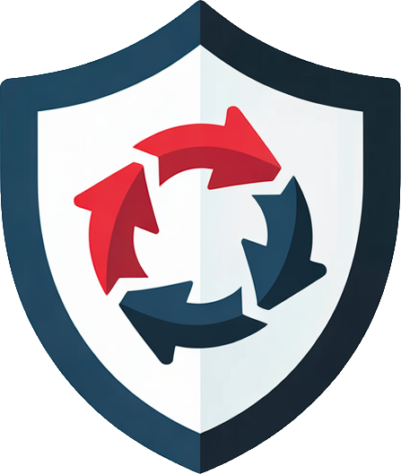 Systèmes évolutifs. Des solutions conçues pour durer, interopérables et capables d’accompagner l’évolution de vos besoins. Techniserv - Normandie