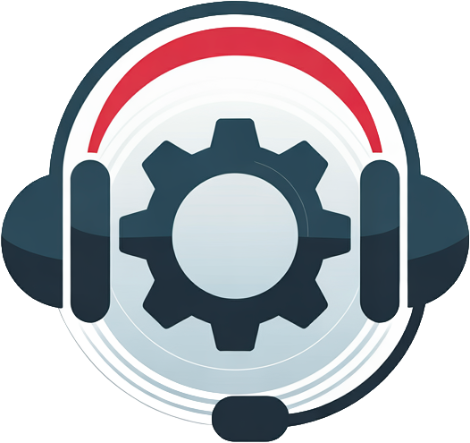 Service après-vente & maintenance. Assistance technique, interventions correctives et maintenance préventive pour garantir la continuité de fonctionnement. Techniserv Normandie - Solutions de contrôles d'accès pour les professionnels en Normandie