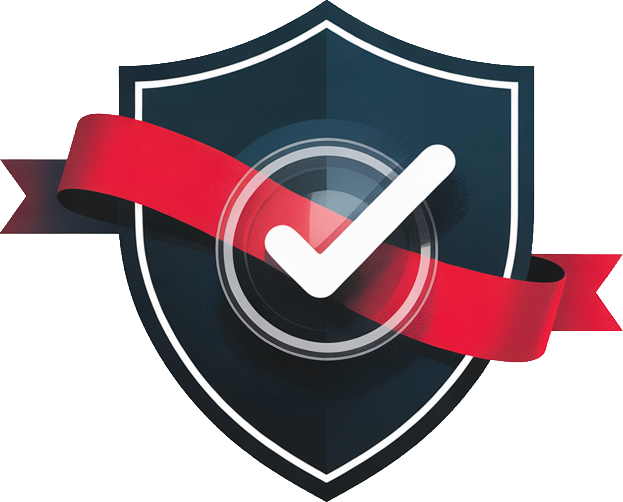 Certifications. Une démarche d’amélioration continue, avec des certifications régulièrement obtenues dans les domaines de la sûreté et des interventions techniques. La documentation fournie mentionne notamment une certification Qualifelec. Techniserv