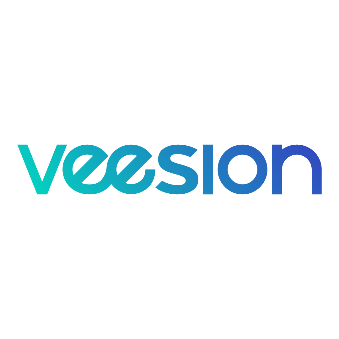 Logo du logiciel Veesion