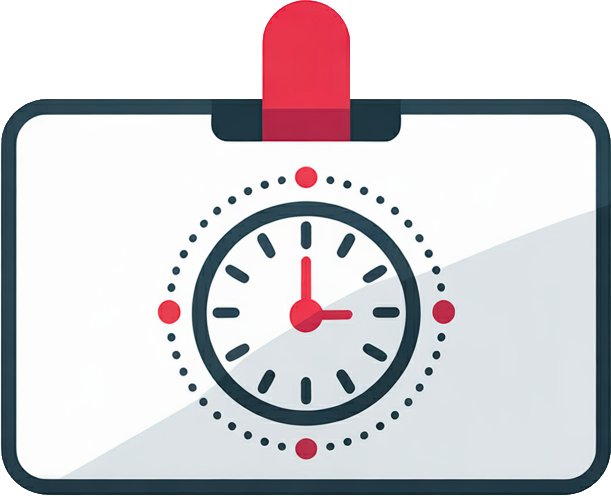 Améliorer la traçabilité des entrées et sorties. Techniserv Normandie - Solutions de contrôles d'accès pour les professionnels en Normandie