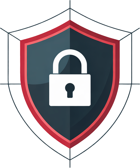 Sécuriser les zones sensibles ou à usage restreint. Techniserv Normandie - Solutions de contrôles d'accès pour les professionnels en Normandie