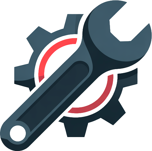 Installation & mise en service. Déploiement par des techniciens qualifiés, paramétrage des équipements et prise en main par les utilisateurs. Techniserv Normandie - Solutions de contrôles d'accès pour les professionnels en Normandie