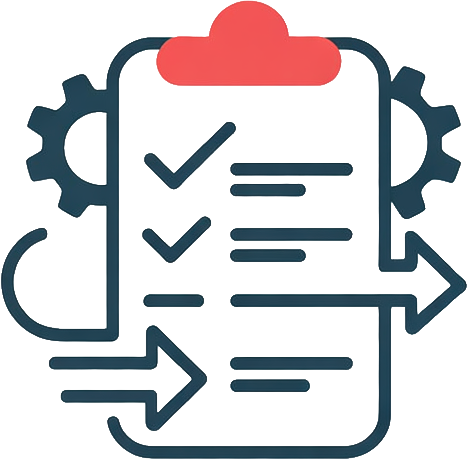 Gestion de projet. Pilotage de l’installation, coordination des interventions et respect des exigences du site. Solutions de contrôles d'accès pour les professionnels en Normandie