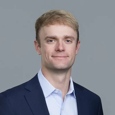 Hall Insurance Advisors Ryan Hall Golf Car Home Insurance