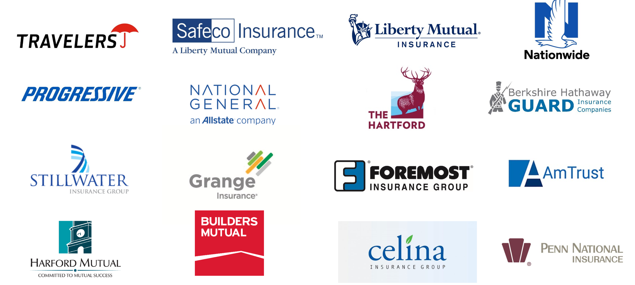 Car Home Business Insurance Knoxville TN Tennessee Hall Insurance Advisors