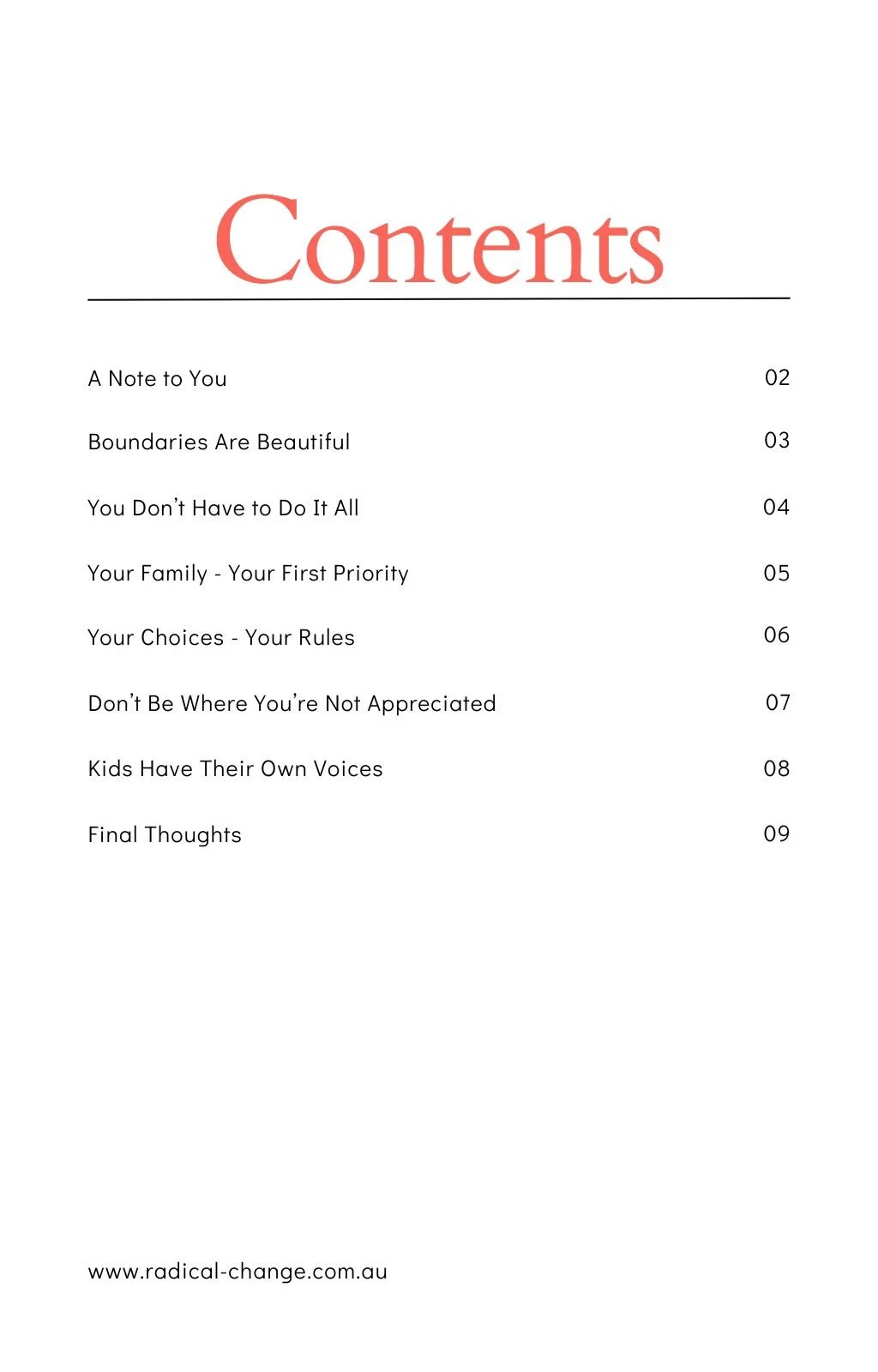 Your Christmas, Your Rules-2.jpg